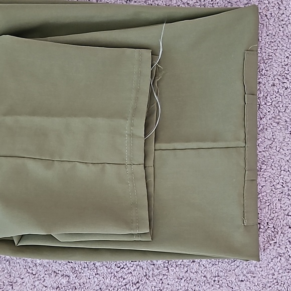 5/$13 Cargo Style Pants - Picture 5 of 5